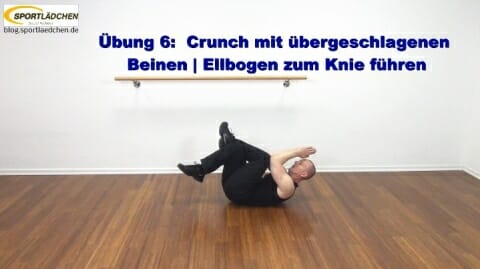 core-training-crunch-mit-ueberschlagenen-beinen-2