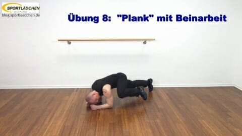 core-training-plank-mit-beinarbeit-0