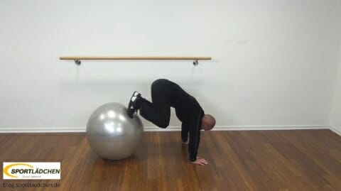 funktionsgymnastik-exercise-4b
