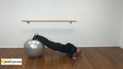 funktionsgymnastik-exercise-5b