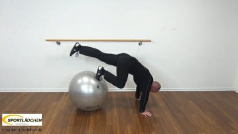 funktionsgymnastik-exercise-6b