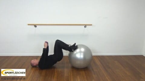 funktionsgymnastik-exercise-7b