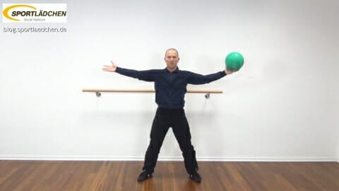 medizinball-core-fitness-scheibenwischer-2