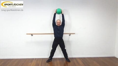 medizinball-core-fitness-schwuenge-mit-jack-2