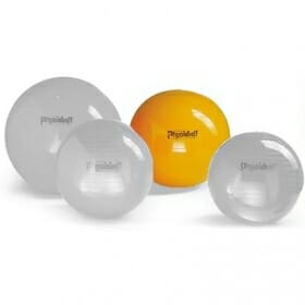 original-pezzi-physioball-standard-gelb