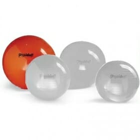 original-pezzi-physioball-standard-orange