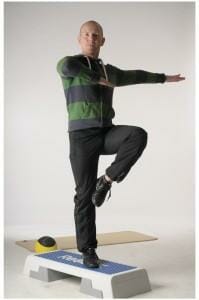 Step Choreography made easy Vol. 1 Step Choreography made easy Vol. 1