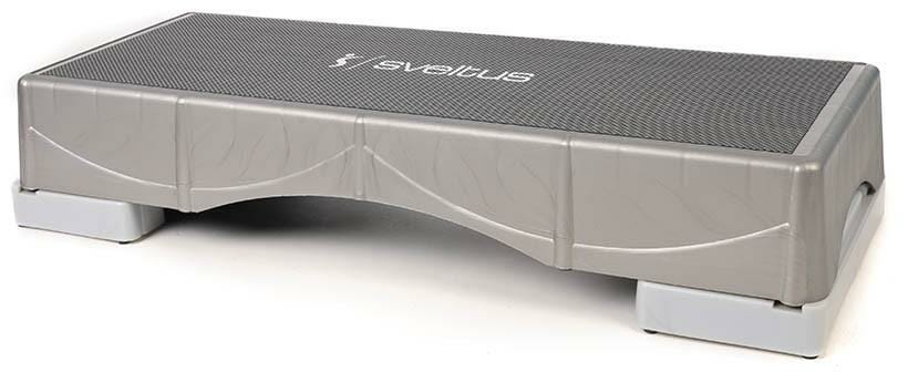 Step Aerobic Plattform: Weiteres Modell der Firma Sveltus