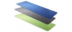 CALYANA® Yoga Matte CALYANA® Yoga Matte