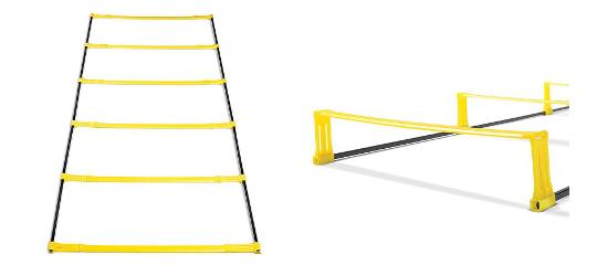 SKLZ Elevation Ladder