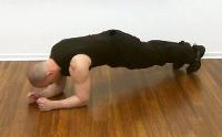 core-training-plank-mit-beinarbeit-1
