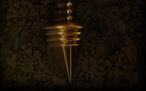 Was Ist Eigentlich Eine Pendeldiät?